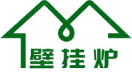 大渡口马王乡包修网logo
